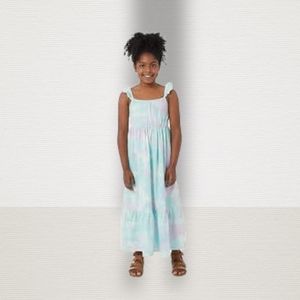32 Degrees Youth Maxi Dress